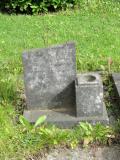 image of grave number 908498